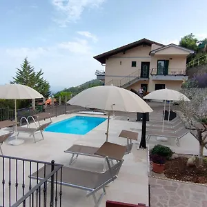  Appartement Antunovic Kroatië