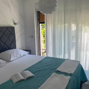  Appartement Tijara Kroatië