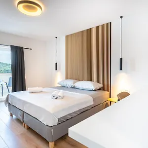 https://apartments-klemenc.primorje-gorskikotar.com