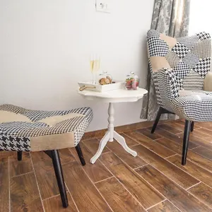 zkontrolujte dostupnost