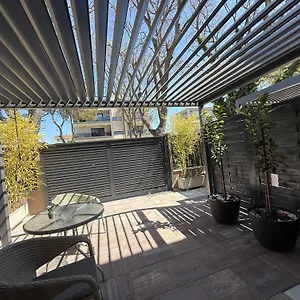  Appartement Sara Kroatië