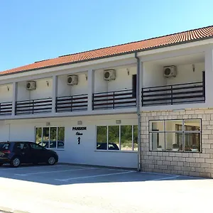 zkontrolujte dostupnost