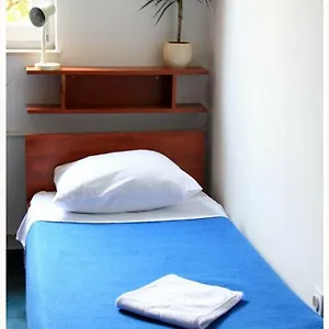 Hostel Dujam Kroatië