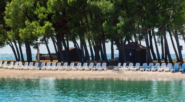 أوماغ Bed And Breakfast La Rossa فندق مبيت وإفطار